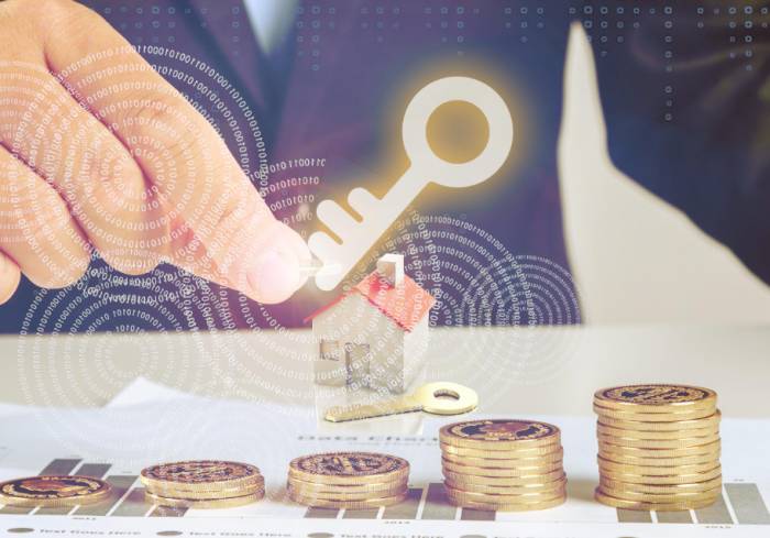 Imported Drugs Vanish in Public Hospitals?