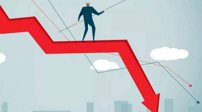 Fed's Unexpected 50bps Rate Cut: How Big Is the Impact on A-Shares?
