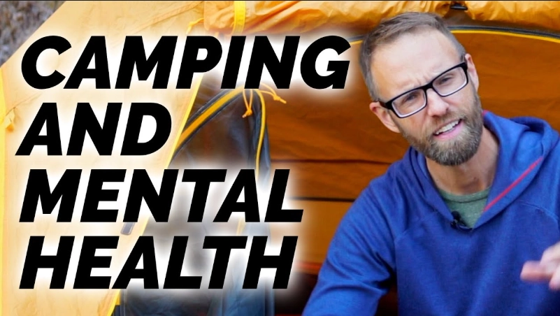 digital detox benefits