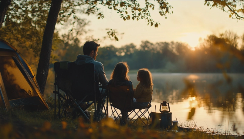 camping reduces stress statistics camping reduces stress statistics