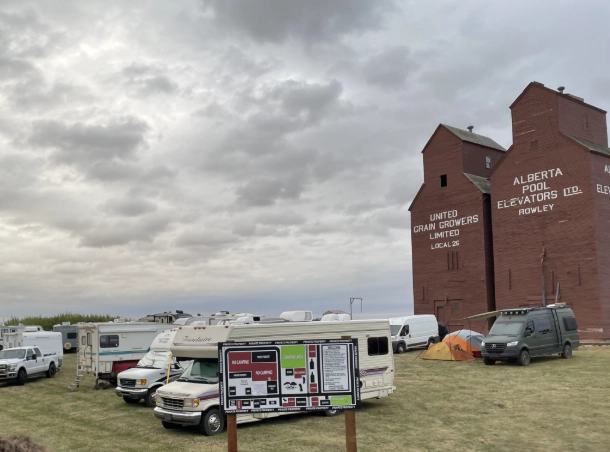 affordable camping sites affordable camping sites