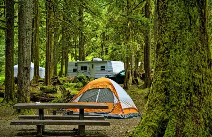 cheap campgrounds cheap campgrounds