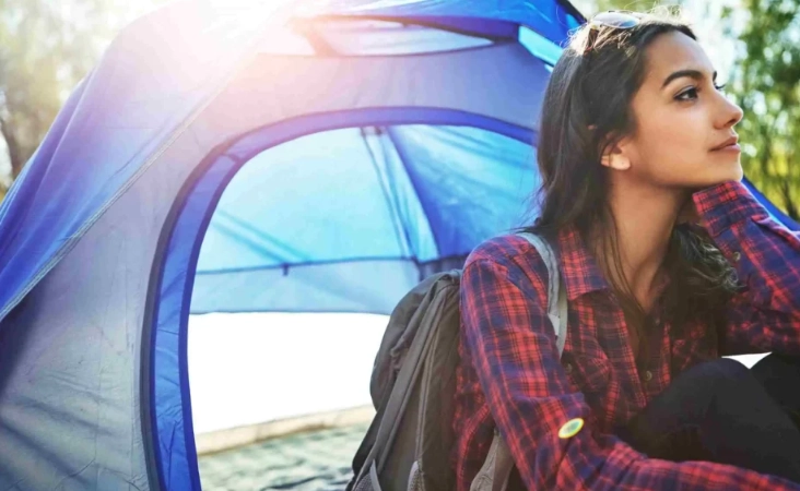 camping benefits camping benefits