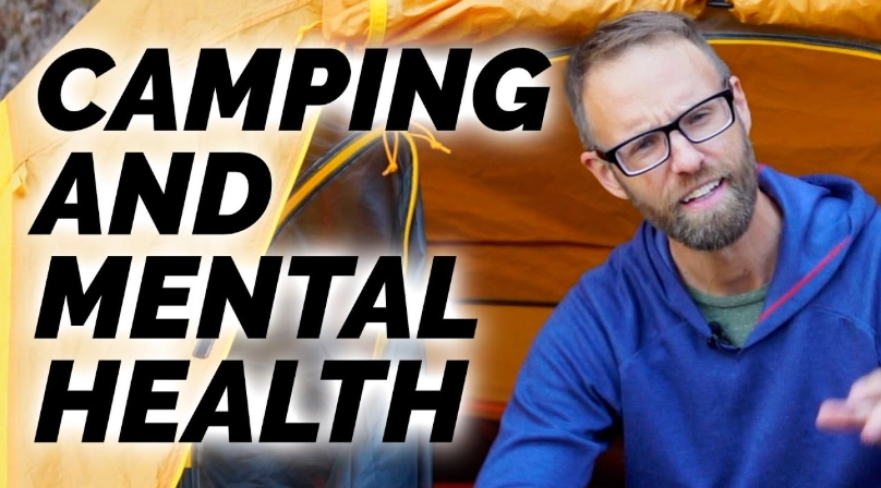 camping reduces stress statistics camping reduces stress statistics