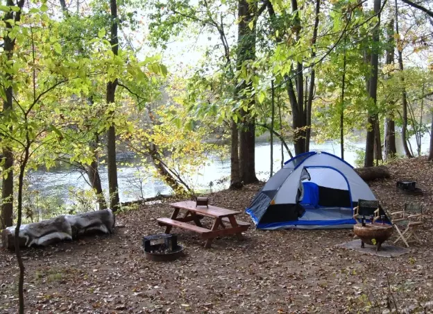cheap campgrounds cheap campgrounds