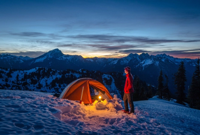 cold weather camping gear cold weather camping gear