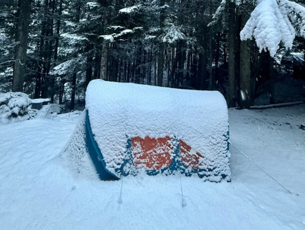 how to stay warm camping how to stay warm camping