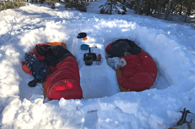 cold weather camping gear cold weather camping gear