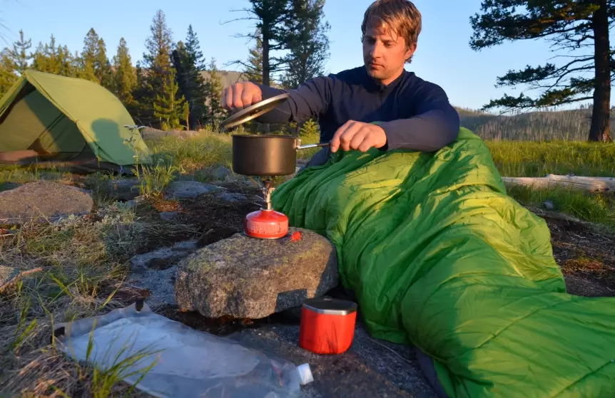 primitive camping gear primitive camping gear