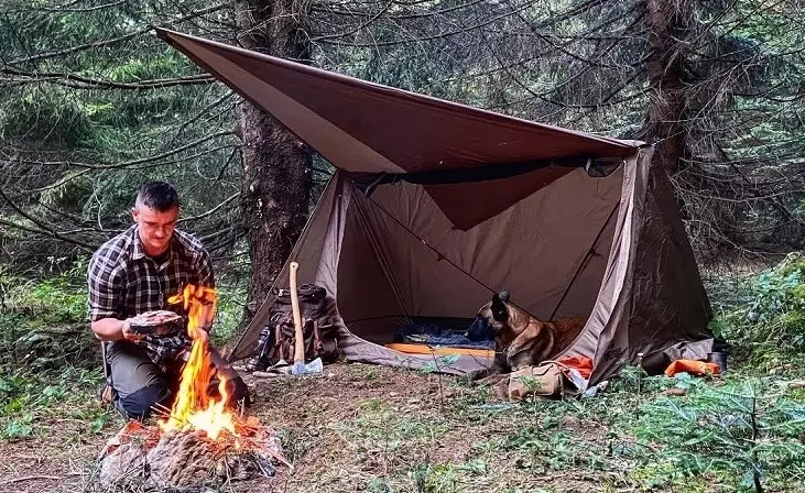 bushcraft gear bushcraft gear