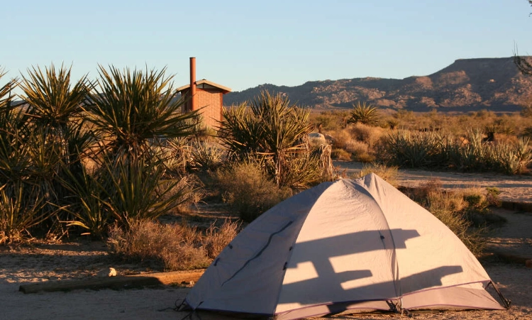 dispersed camping California dispersed camping California