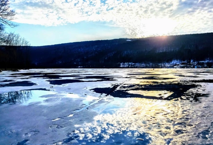 Honeoye Lake campgrounds Honeoye Lake campgrounds