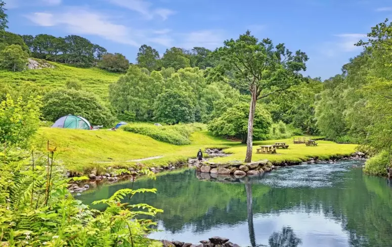 Best River Camping: Ultimate Guide to Top Spots & Pro Tips