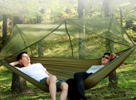 best camping hammock with net best camping hammock with net