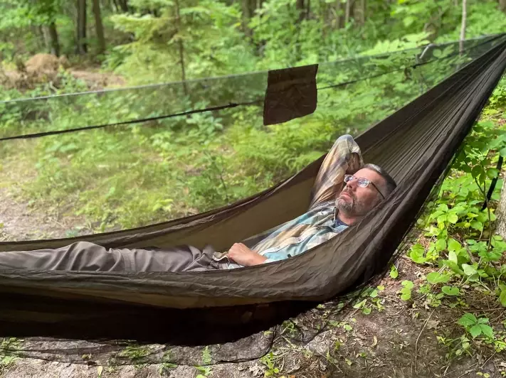 best camping hammock with net best camping hammock with net
