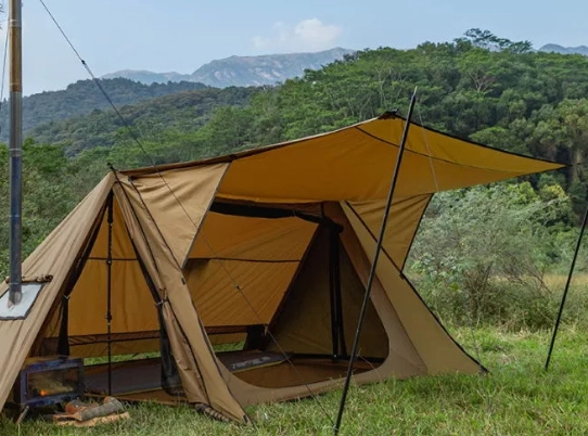 best tent for summer camping best tent for summer camping