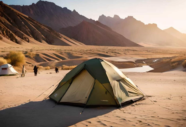 best tent for summer camping best tent for summer camping