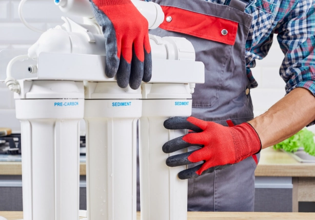 What is the Downside of Water Purifiers? 7 Hidden Costs & Drawbacks Explored