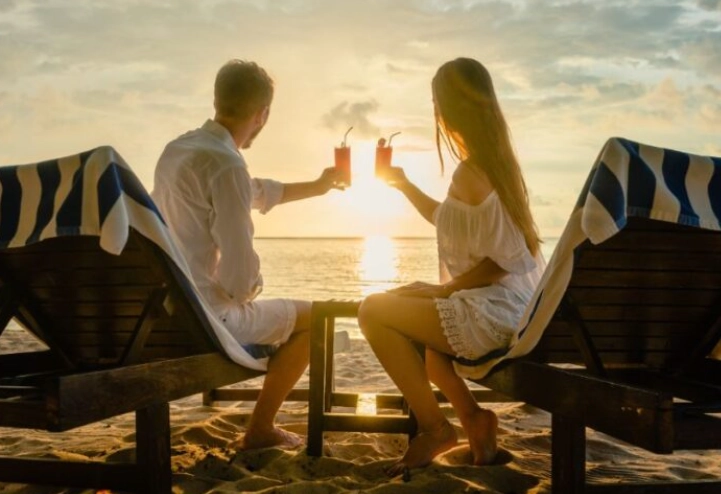 sustainable camping sustainable camping