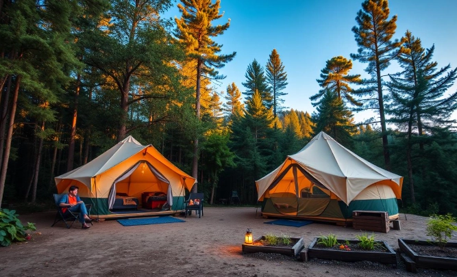 leave no trace principles leave no trace principles