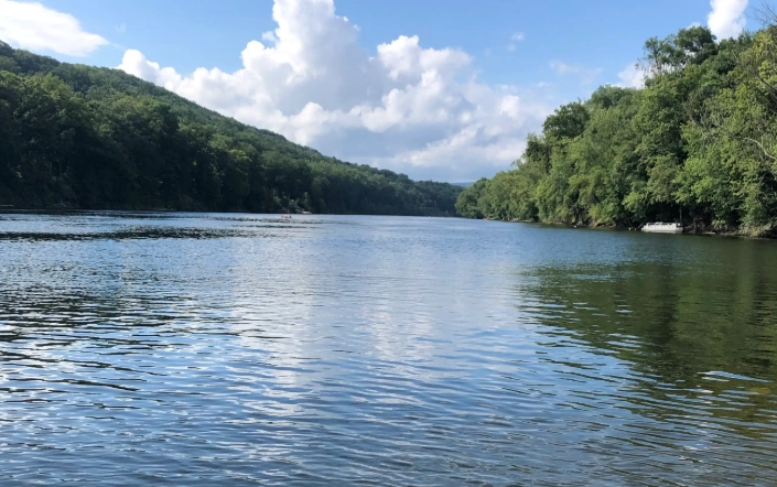 best campsites Delaware River best campsites Delaware River