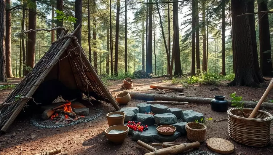 primitive camping vs dispersed camping primitive camping vs dispersed camping