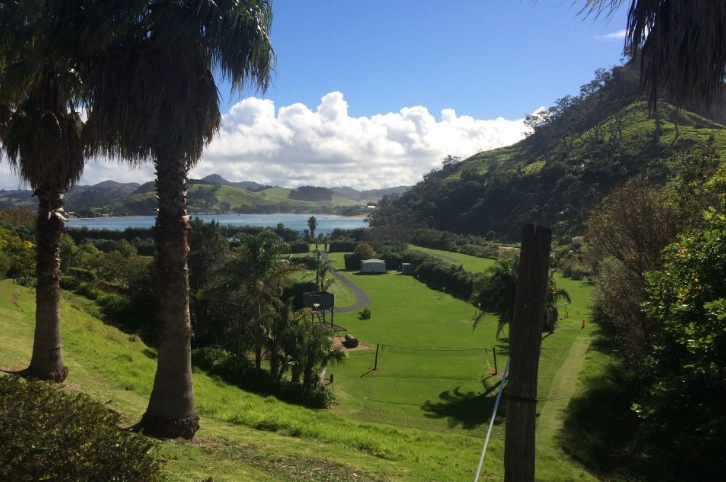 Treasure Island River Camping: The Ultimate Guide to an Unforgettable Adventure