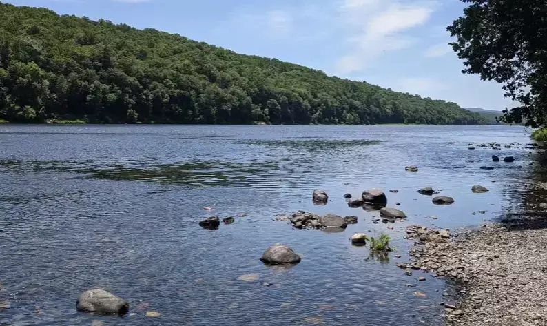 best campsites Delaware River best campsites Delaware River