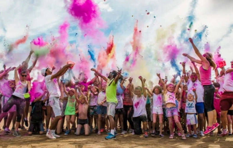 camping games for adults