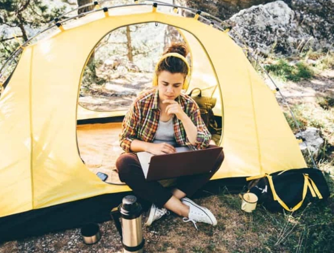 The Not-So-Great Outdoors: 12 Real Disadvantages of Camping You Need to Know