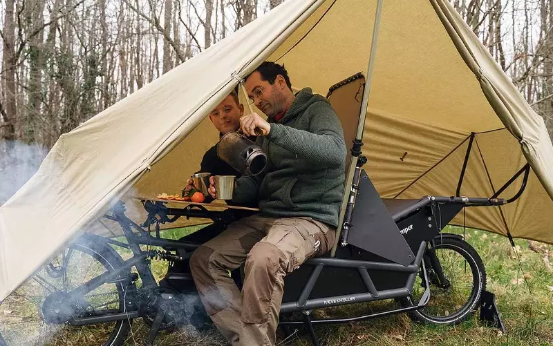 bikepacking gear bikepacking gear