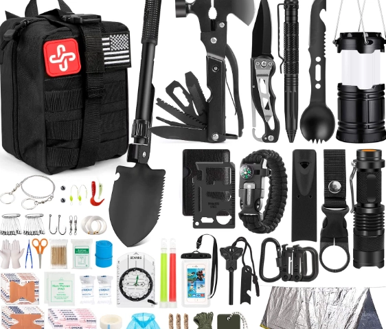 wilderness camping gear wilderness camping gear