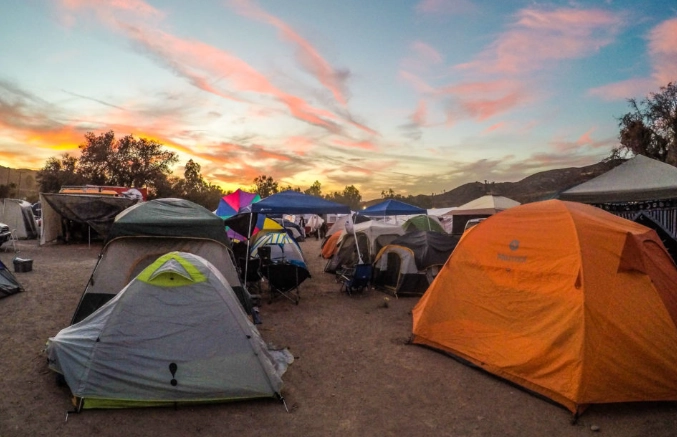 best festival camping gear best festival camping gear