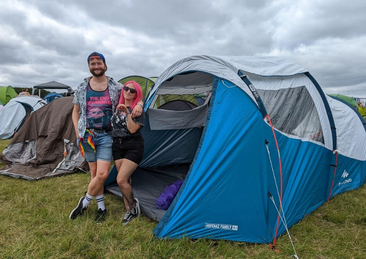 best festival camping gear best festival camping gear