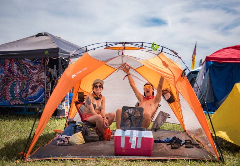 camping festival essentials camping festival essentials