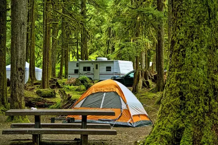 camping destinations camping destinations