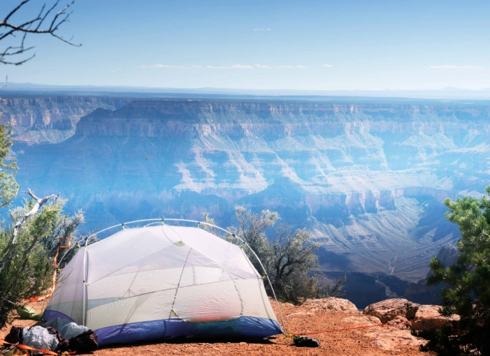 camping destinations camping destinations