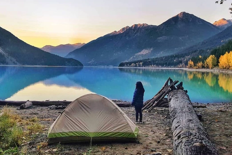 camping destinations camping destinations