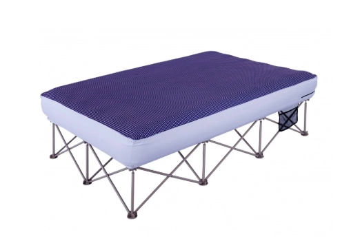 best queen air mattress for camping best queen air mattress for camping