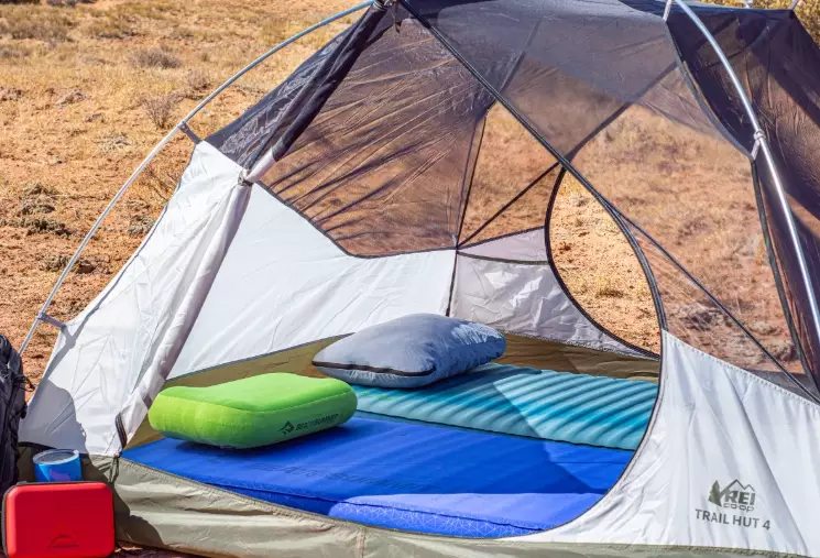 best queen air mattress for camping best queen air mattress for camping