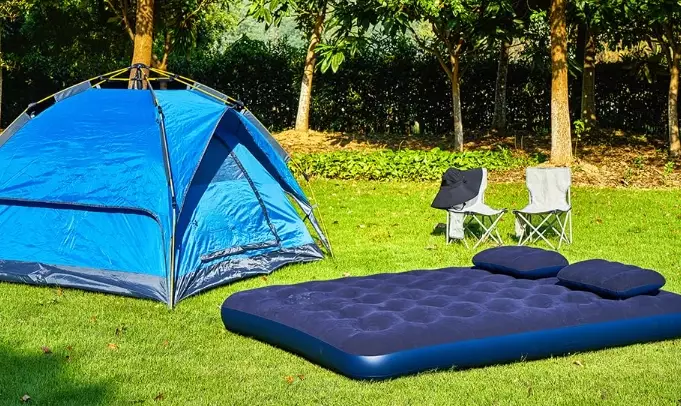 Twin Camping Mattress Guide: How to Pick the Best One for You