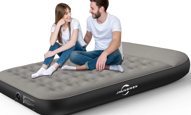 queen camping mattress queen camping mattress
