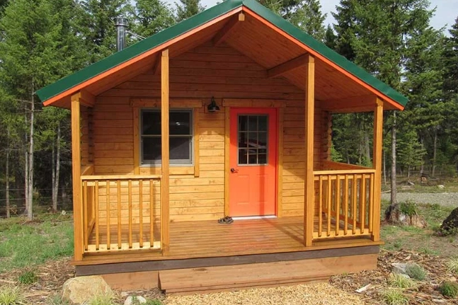 camping gear for hunting camping gear for hunting