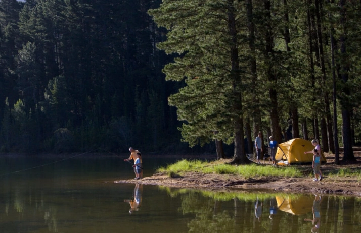 wilderness hunting guide wilderness hunting guide