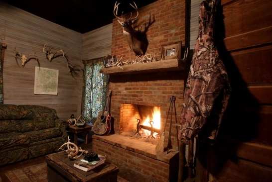 hunting camp setup hunting camp setup