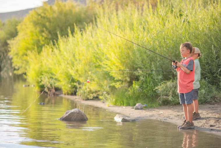 how to hunt while camping how to hunt while camping