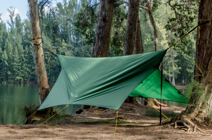 lightweight tarp shelter lightweight tarp shelter