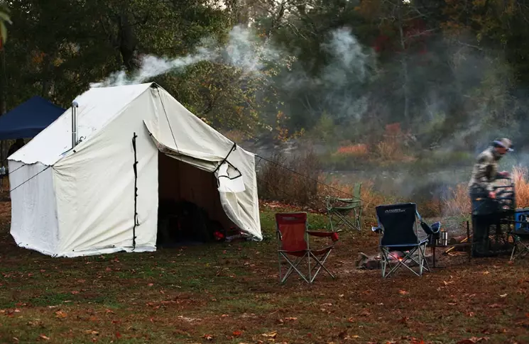 hunting camp ideas hunting camp ideas
