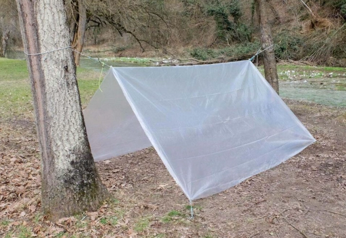 camping tarp shelter camping tarp shelter