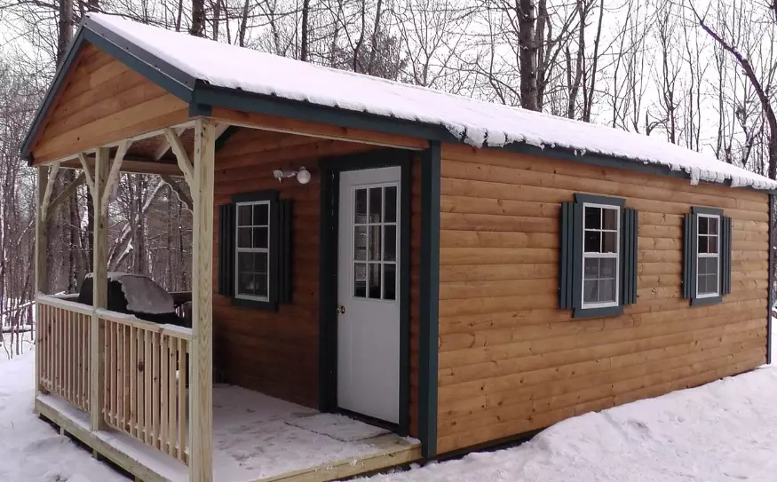 camping gear for hunting camping gear for hunting